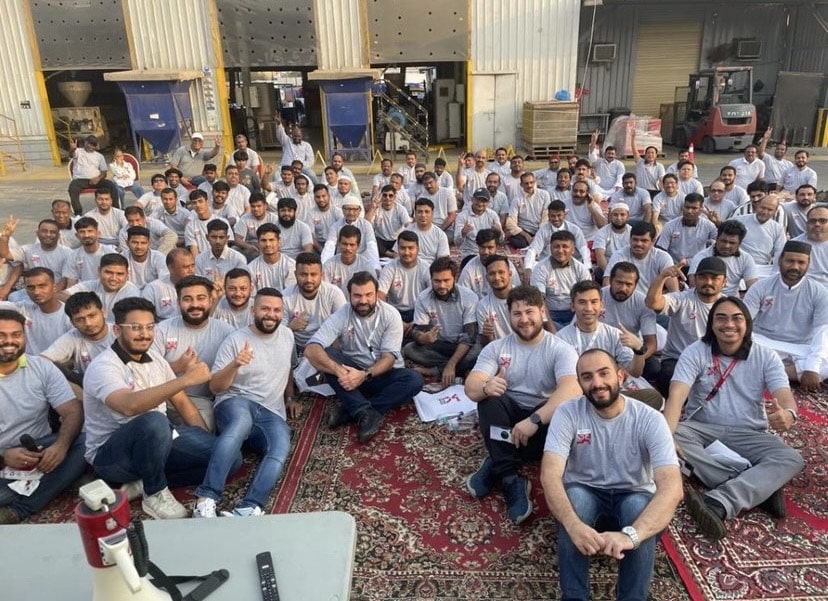 Saudi Fosroc Fosam Company Ltd Great Place To Work saudi-fosroc-fosam-company-ltd-great-place-to-work